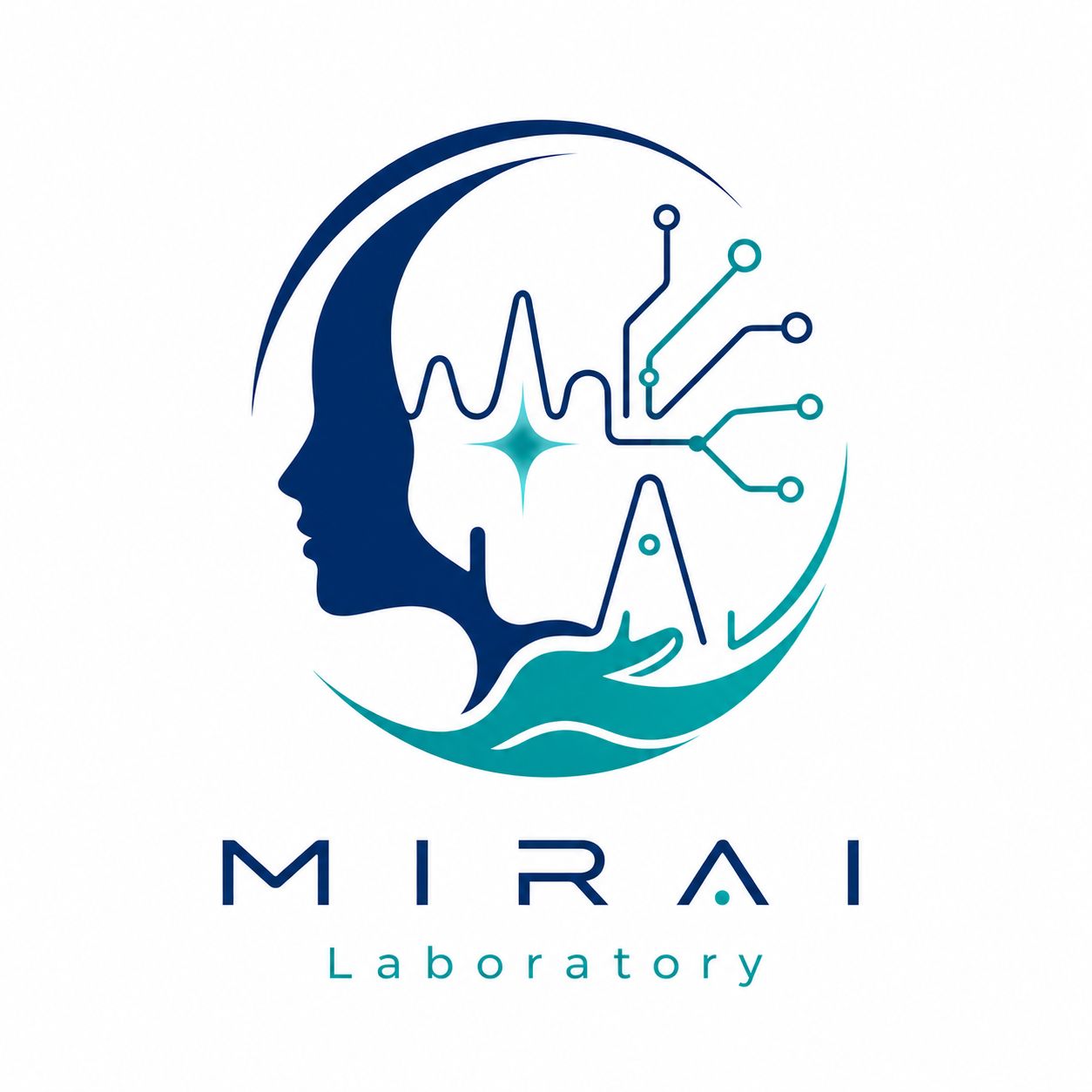 image for logo_mirai
